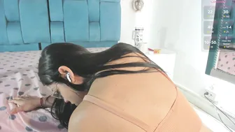 venezolana_caro (06/25/2026)
