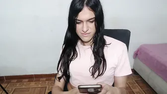 vivianalatin cum - (06/25/2026)