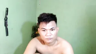 Iamjanmar chubby chat cam porn