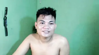 iamjanmar recorded nude video 1045885