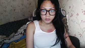 lexi09822 recorded nude video 1045894