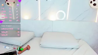 tiffany_spring video chat porn 25-Jun-26