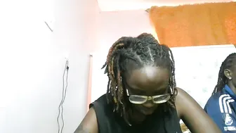 sexyary 06/25/2026