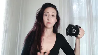 Ivyrosiex chat sex camvideo