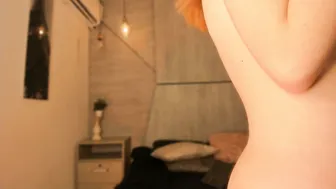 jenaa_ recorded nude video 1045910