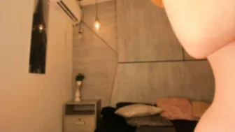 Jenaa_ cam porn videos nude cam