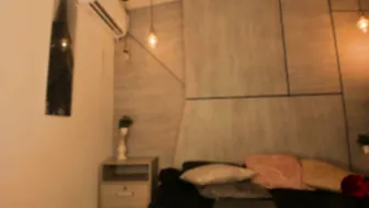 Jenaa_ cam porn videos nude cam