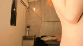 Jenaa_ cam porn videos nude cam