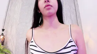 little_melody1 recorded nude video 1045913
