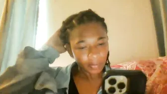 xxxdanidoomsdayxxx recorded nude video 1045914