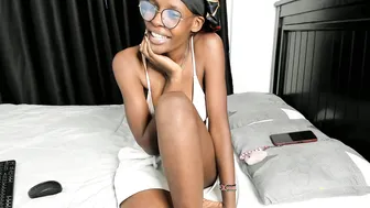 sexy_serenaa ebony (06-25-2026)