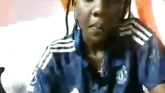 Sweetnovah 25-Jun-26