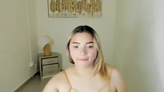 Eliza_pryor porn show