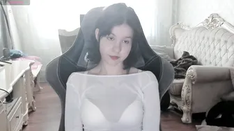 alyaska_yang recorded nude video 1045927