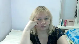 queen_jane8 recorded nude video 1045930