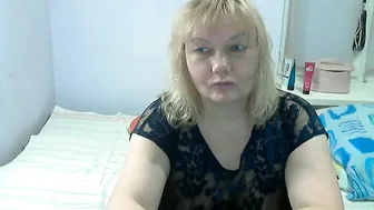 Queen_jane8 bigass - 06/25/2026