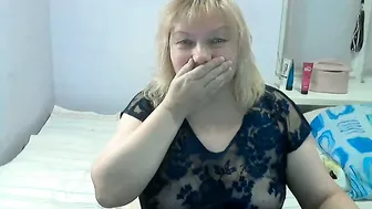 Queen_jane8 bigass - 06/25/2026
