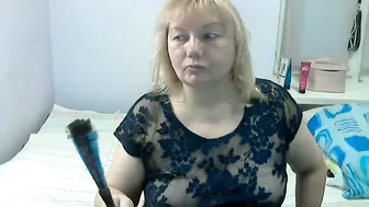 Queen_jane8 bigass - 06/25/2026