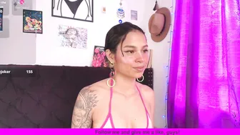 Angel_smile18 webcam show nude cam video