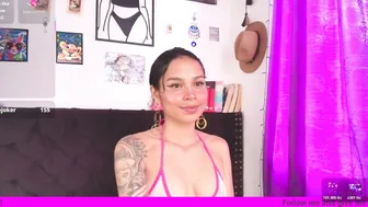 angel_smile18 recorded nude video 1045932