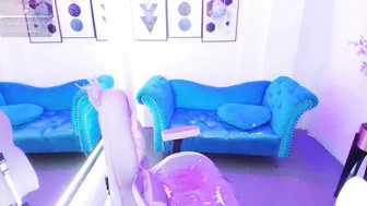 chloe_meoww recorded nude video 1045939