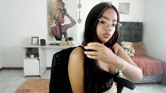 lauu7 recorded nude video 1045940