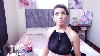 chanel_joliee cam porn video 06-25-2026