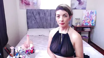 chanel_joliee cam porn video 06-25-2026