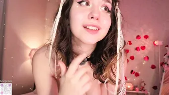 Megan_nelson live webcam show camvideo