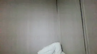 wildhornycunt squirt cam