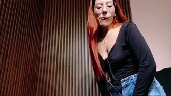 abbystones (06-25-2026) live cam show