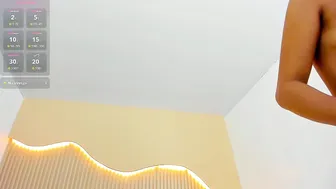 ginamorelo chat porn video (06-25-2026)