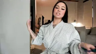 dolllface recorded nude video 1045970