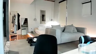 dolllface video 06-25-2026
