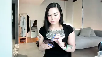dolllface video 06-25-2026