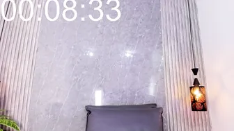 little_melody1 06/25/2026 video cam