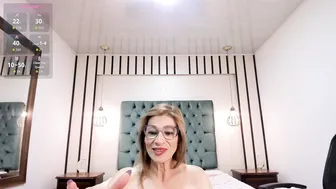 madissonlow porn cam (06-25-2026)