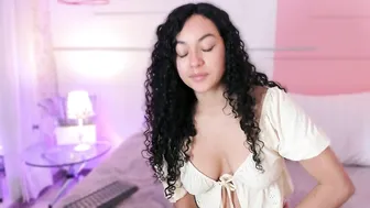 arhii_khay sex porn cam - 25-Jun-26