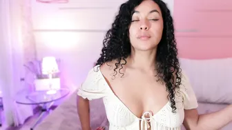 arhii_khay sex porn cam - 25-Jun-26