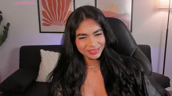 megaanrosee_ nude cam 25 June 2026