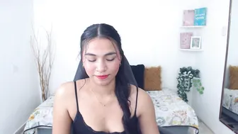 emma_faith cam porn 25-Jun-2026