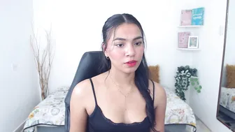 emma_faith cam porn 25-Jun-2026