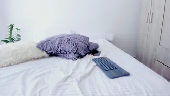 Andyylove_jk porn cam video - 25-Jun-26