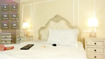 samanthabale recorded nude video 1046012