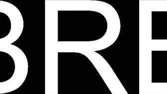 lucy_greys_ hairy porn sex chat