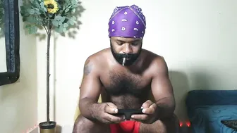 Bonsai160723 amateur cam show 25-Jun-26
