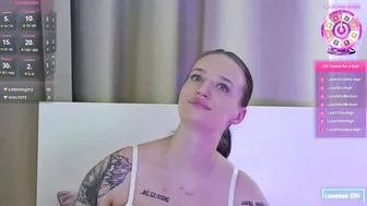lexiidarling recorded nude video 1046019