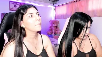 Cristal_smith20 amateur live cam video (06-25-2026)