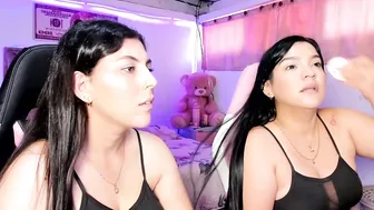 Cristal_smith20 amateur live cam video (06-25-2026)
