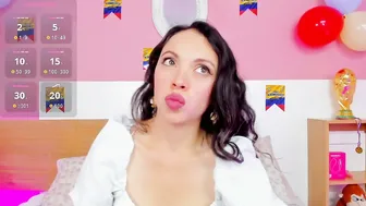 ashley_benoit recorded nude video 1046044